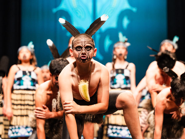 toku